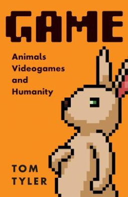 https://scientificbooks.net/sb/28zdgQPSxpE3FtBGNd.jpeg