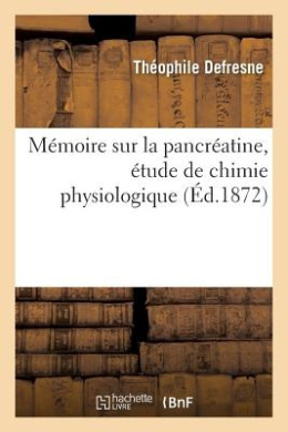 https://scientificbooks.net/sb/290tVO7eWLIRC5tTHV.jpeg