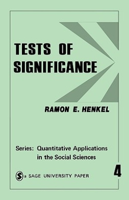 https://scientificbooks.net/sb/296YfazRsKsPIYbRUH.jpeg