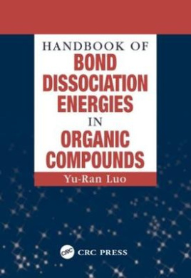 https://scientificbooks.net/sb/299cNn4MGpXKZAAnqI.jpeg