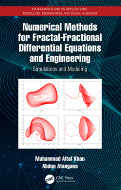 https://scientificbooks.net/sb/29T62upV4pYnmQMFNc.jpeg