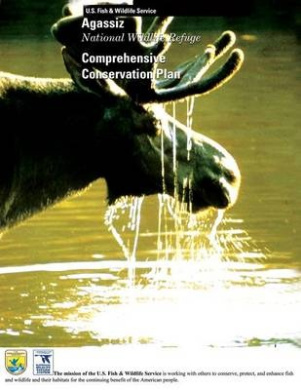 https://scientificbooks.net/sb/29Uz4oWhjhDEiLdx2y.jpeg