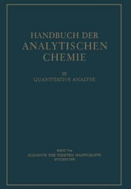 https://scientificbooks.net/sb/29VDC8qVMTlk3oyUmn.jpeg