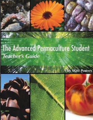 https://scientificbooks.net/sb/29VKab2Yqlo6mTVyd6.jpeg