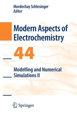 https://scientificbooks.net/sb/29avWDQABqgMlpizNb.jpeg
