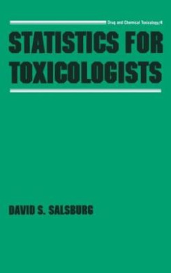 https://scientificbooks.net/sb/29gUHdiIZl9aj6LszF.jpeg