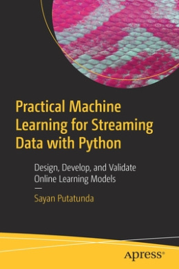 https://scientificbooks.net/sb/29lWalksMKIoTcVISx.jpeg