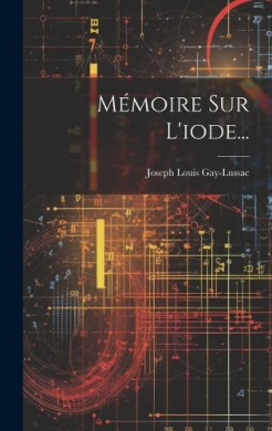 https://scientificbooks.net/sb/29qQ6LNqwoKSF2gEkw.jpeg