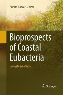 https://scientificbooks.net/sb/29rrgdm1tGjvjXyBGG.jpeg