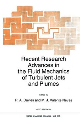 https://scientificbooks.net/sb/29yUzdpCtBVpgHidDz.jpeg