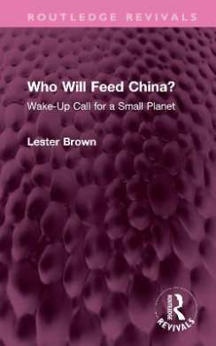 https://scientificbooks.net/sb/29yhAB3osDsmFUgp4A.jpeg