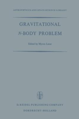 https://scientificbooks.net/sb/2A2CIkSiK1t2rHNWc5.jpeg
