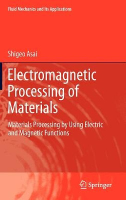 https://scientificbooks.net/sb/2A2zpn4GnLZ6qsNWRP.jpeg