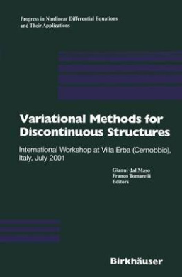 https://scientificbooks.net/sb/2A4elZPGPebHLn4FDz.jpeg
