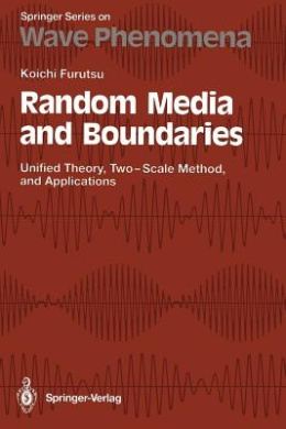 https://scientificbooks.net/sb/2A56t7SUOv4eh8U6QH.jpeg