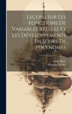 https://scientificbooks.net/sb/2AGIh8b3qrGsSFQXIT.jpeg