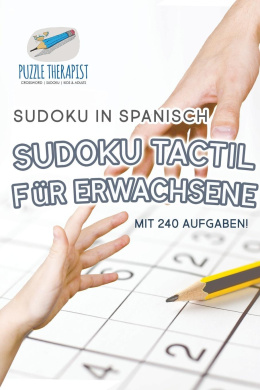 https://scientificbooks.net/sb/2AUgb4mvEuL7mwj6wX.jpeg