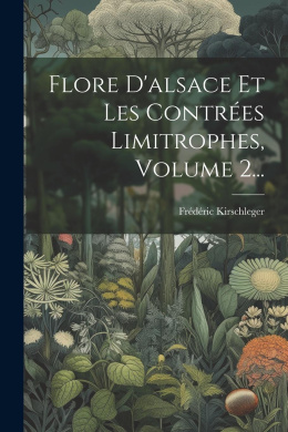 https://scientificbooks.net/sb/2AWPciqdQuGpOfdMu6.jpeg