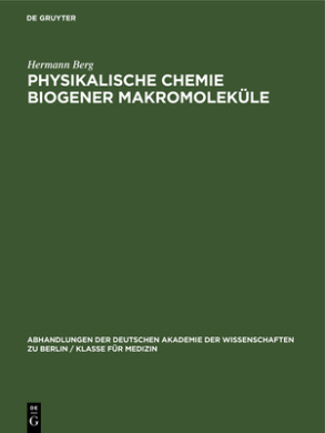 https://scientificbooks.net/sb/2AicecdXeTXBFpo2ng.jpeg