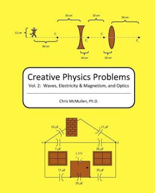https://scientificbooks.net/sb/2AoxGTexrMXNXkwa8y.jpeg