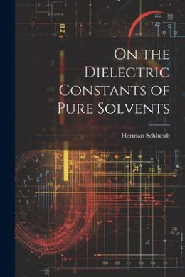 https://scientificbooks.net/sb/2Apvwwnl6SbSAmLSxZ.jpeg