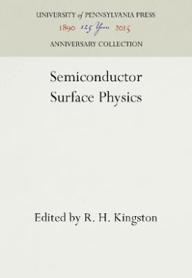 https://scientificbooks.net/sb/2B99IPE8pxK7qyb2HD.jpeg