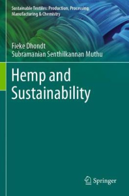https://scientificbooks.net/sb/2BI12qEqYT87ds9eOy.jpeg