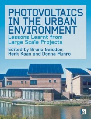 https://scientificbooks.net/sb/2BQagj8L0Qsuh6WQrs.jpeg