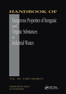 https://scientificbooks.net/sb/2BU2vW3iVi9G1hMaZh.jpeg