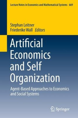 https://scientificbooks.net/sb/2BXpRQoPyakDdXyIzj.jpeg
