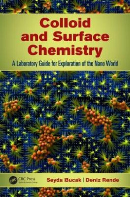 https://scientificbooks.net/sb/2BZqzRUwh1EQMNcUx4.jpeg