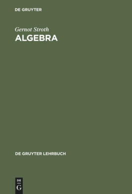https://scientificbooks.net/sb/2Bb2s8M0PeAnybcsZX.jpeg