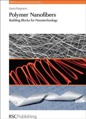 https://scientificbooks.net/sb/2Be5OKZn7FNwvEKhAj.jpeg
