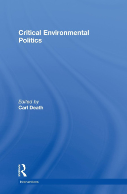 https://scientificbooks.net/sb/2BsR7Fa4nxrdIJOqk2.jpeg