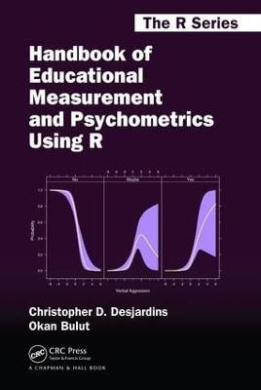 https://scientificbooks.net/sb/2ByNRu2hM1VhiTO17t.jpeg