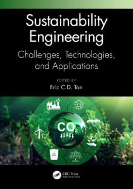 https://scientificbooks.net/sb/2C22cOFRyUoBzXa6Yp.jpeg