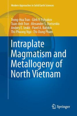 https://scientificbooks.net/sb/2C89BaynMvCVDJyJKc.jpeg