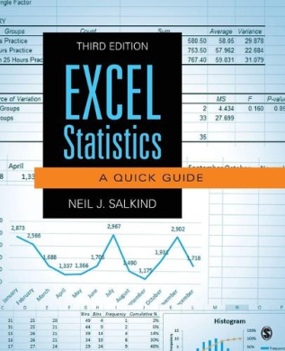 https://scientificbooks.net/sb/2CCQtWGf7RGjzcipG9.jpeg