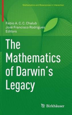 https://scientificbooks.net/sb/2CCoyeYxjPuRP7FUhr.jpeg