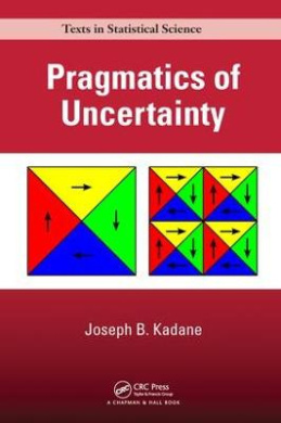 https://scientificbooks.net/sb/2CFBLY46gp2QXFKuVW.jpeg