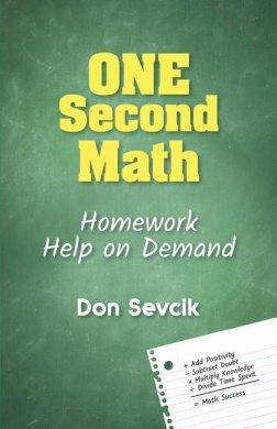 https://scientificbooks.net/sb/2CIDkK40REF4ypRTMX.jpeg