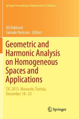 https://scientificbooks.net/sb/2CLMpBwFZOhjOWRPro.jpeg