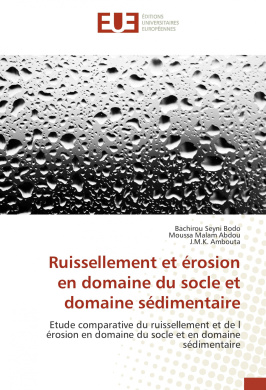https://scientificbooks.net/sb/2CRB4MiTrJXfoNLe41.jpeg