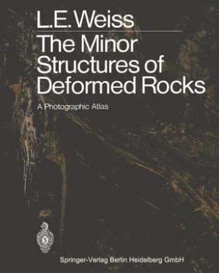 https://scientificbooks.net/sb/2CXwg79Wr7EnfFIS9w.jpeg