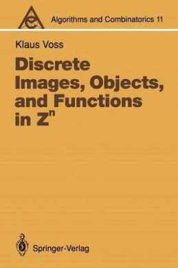 https://scientificbooks.net/sb/2CZdFJV4RLQm7S66Wi.jpeg