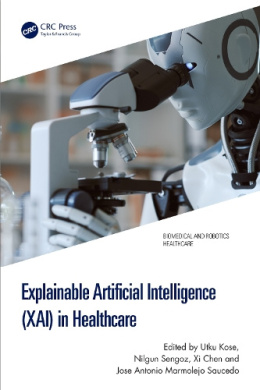 https://scientificbooks.net/sb/2CkUDIT9ZvXMvNqtXz.jpeg
