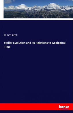 https://scientificbooks.net/sb/2CnAXxJY2e5McnwWeY.jpeg