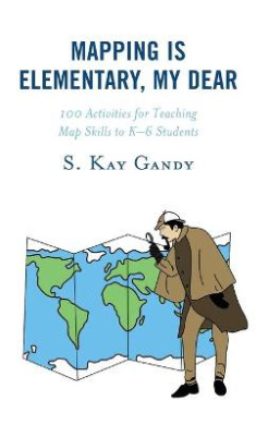 https://scientificbooks.net/sb/2Cpc14yspzVj17Gvhu.jpeg