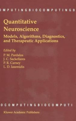 https://scientificbooks.net/sb/2CsucUVg6LHRsH5shy.jpeg