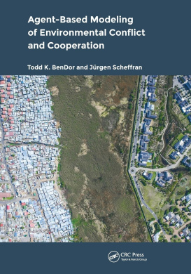 https://scientificbooks.net/sb/2CyewD6JaJtVgAk19u.jpeg